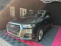 Audi Q7 S line Grijs - thumbnail 3