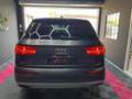 Audi Q7 S line Grijs - thumbnail 5
