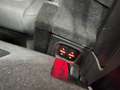 Audi Q7 S line Grijs - thumbnail 12