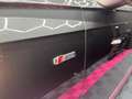 Audi Q7 S line Grijs - thumbnail 7