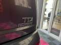 Audi Q7 S line Grijs - thumbnail 9