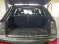 Audi Q7 S line Grijs - thumbnail 14