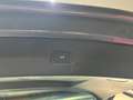 Audi Q7 S line Grijs - thumbnail 10