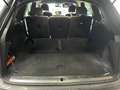 Audi Q7 S line Grijs - thumbnail 13