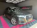 Audi Q7 S line Gris - thumbnail 1