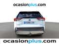 Toyota RAV 4 2.5 hybrid 2WD Style Blanco - thumbnail 14
