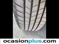 Toyota RAV 4 2.5 hybrid 2WD Style Blanco - thumbnail 35