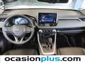 Toyota RAV 4 2.5 hybrid 2WD Style Blanco - thumbnail 6