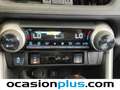 Toyota RAV 4 2.5 hybrid 2WD Style Blanco - thumbnail 32