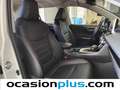 Toyota RAV 4 2.5 hybrid 2WD Style Blanco - thumbnail 19