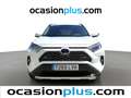 Toyota RAV 4 2.5 hybrid 2WD Style Blanco - thumbnail 12