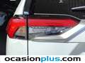 Toyota RAV 4 2.5 hybrid 2WD Style Blanco - thumbnail 15