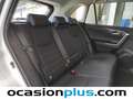 Toyota RAV 4 2.5 hybrid 2WD Style Blanco - thumbnail 18