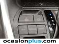 Toyota RAV 4 2.5 hybrid 2WD Style Blanco - thumbnail 29
