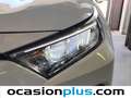 Toyota RAV 4 2.5 hybrid 2WD Style Blanco - thumbnail 13