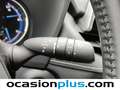 Toyota RAV 4 2.5 hybrid 2WD Style Blanco - thumbnail 27