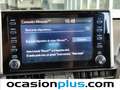Toyota RAV 4 2.5 hybrid 2WD Style Blanco - thumbnail 7