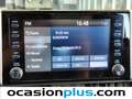 Toyota RAV 4 2.5 hybrid 2WD Style Blanco - thumbnail 33