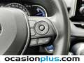 Toyota RAV 4 2.5 hybrid 2WD Style Blanco - thumbnail 26