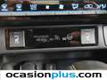 Toyota RAV 4 2.5 hybrid 2WD Style Blanco - thumbnail 28