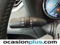 Toyota RAV 4 2.5 hybrid 2WD Style Blanco - thumbnail 24