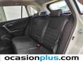 Toyota RAV 4 2.5 hybrid 2WD Style Blanco - thumbnail 11