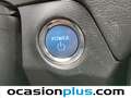 Toyota RAV 4 2.5 hybrid 2WD Style Blanco - thumbnail 30