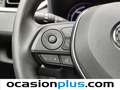 Toyota RAV 4 2.5 hybrid 2WD Style Blanco - thumbnail 25