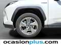 Toyota RAV 4 2.5 hybrid 2WD Style Blanco - thumbnail 36