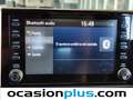 Toyota RAV 4 2.5 hybrid 2WD Style Blanco - thumbnail 31