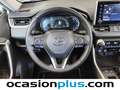 Toyota RAV 4 2.5 hybrid 2WD Style Blanco - thumbnail 22