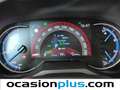 Toyota RAV 4 2.5 hybrid 2WD Style Blanco - thumbnail 23