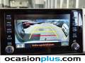 Toyota RAV 4 2.5 hybrid 2WD Style Blanco - thumbnail 8