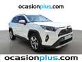 Toyota RAV 4 2.5 hybrid 2WD Style Blanco - thumbnail 2