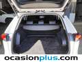 Toyota RAV 4 2.5 hybrid 2WD Style Blanco - thumbnail 16