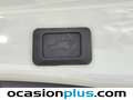 Toyota RAV 4 2.5 hybrid 2WD Style Blanco - thumbnail 17