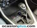 Toyota RAV 4 2.5 hybrid 2WD Style Blanco - thumbnail 5