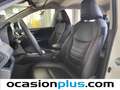 Toyota RAV 4 2.5 hybrid 2WD Style Blanco - thumbnail 10