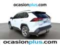 Toyota RAV 4 2.5 hybrid 2WD Style Blanco - thumbnail 3