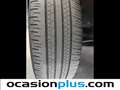 Toyota RAV 4 2.5 hybrid 2WD Style Blanco - thumbnail 34