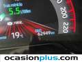 Toyota RAV 4 2.5 hybrid 2WD Style Blanco - thumbnail 9