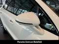Porsche Macan S Luftfederung Panorama Rückfahrkamera LED Weiß - thumbnail 13