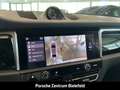 Porsche Macan S Luftfederung Panorama Rückfahrkamera LED Weiß - thumbnail 26