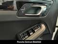 Porsche Macan S Luftfederung Panorama Rückfahrkamera LED Weiß - thumbnail 19