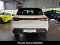 Porsche Macan S Luftfederung Panorama Rückfahrkamera LED Weiß - thumbnail 6