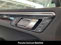 Porsche Macan S Luftfederung Panorama Rückfahrkamera LED Weiß - thumbnail 22