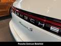 Porsche Macan S Luftfederung Panorama Rückfahrkamera LED Weiß - thumbnail 14