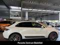 Porsche Macan S Luftfederung Panorama Rückfahrkamera LED Weiß - thumbnail 4