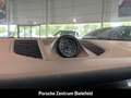 Porsche Macan S Luftfederung Panorama Rückfahrkamera LED Weiß - thumbnail 21