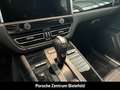 Porsche Macan S Luftfederung Panorama Rückfahrkamera LED Weiß - thumbnail 20